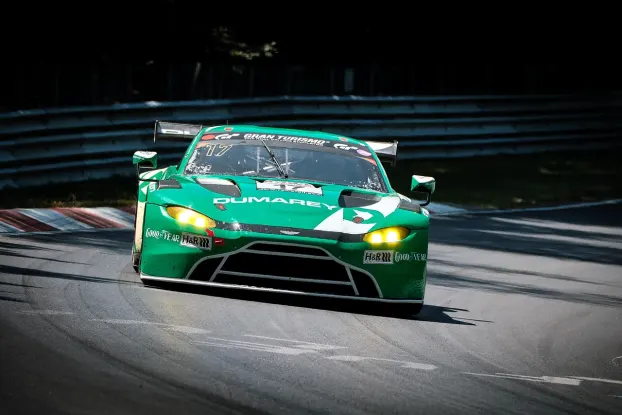 Vauhtikasino Casino Application Android/iOS